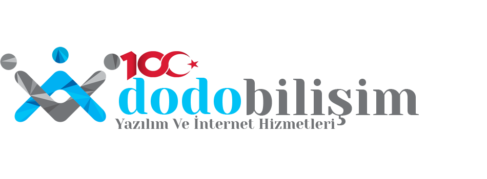 T-Patent Ve Danışmanlık Hizmetleri